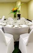 Туры в отель Holiday Inn Santo Domingo Туры в отель Holiday Inn Santo Domingo