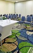 Туры в отель Holiday Inn Santo Domingo Туры в отель Holiday Inn Santo Domingo