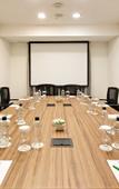 Туры в отель Holiday Inn Santo Domingo Туры в отель Holiday Inn Santo Domingo