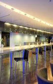 Туры в отель Holiday Inn Santo Domingo Туры в отель Holiday Inn Santo Domingo