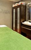 Туры в отель Holiday Inn Santo Domingo Туры в отель Holiday Inn Santo Domingo