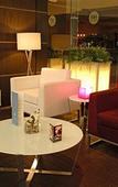 Туры в отель NH Mexico City Valle Dorado Туры в отель NH Mexico City Valle Dorado