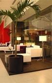 Туры в отель NH Mexico City Valle Dorado Туры в отель NH Mexico City Valle Dorado