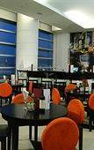 Туры в отель NH Mexico City Valle Dorado Туры в отель NH Mexico City Valle Dorado