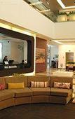 Туры в отель NH Mexico City Valle Dorado Туры в отель NH Mexico City Valle Dorado