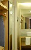 Туры в отель NH Mexico City Valle Dorado Туры в отель NH Mexico City Valle Dorado