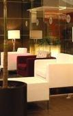 Туры в отель NH Mexico City Valle Dorado Туры в отель NH Mexico City Valle Dorado