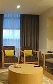 Туры в отель NH Mexico City Valle Dorado Туры в отель NH Mexico City Valle Dorado