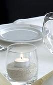 Туры в отель NH Mexico City Valle Dorado Туры в отель NH Mexico City Valle Dorado