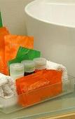 Туры в отель NH Mexico City Valle Dorado Туры в отель NH Mexico City Valle Dorado