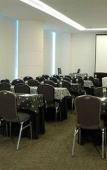 Туры в отель NH Mexico City Valle Dorado Туры в отель NH Mexico City Valle Dorado