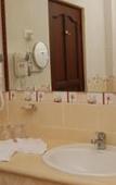Туры в отель Aurora Del Sol Hotel & Casino Туры в отель Aurora Del Sol Hotel & Casino