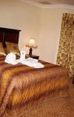 Туры в отель Aurora Del Sol Hotel & Casino Туры в отель Aurora Del Sol Hotel & Casino