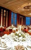 Туры в отель Grand Fiesta Americana Chapultepec Туры в отель Grand Fiesta Americana Chapultepec