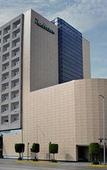 Туры в отель Courtyard by Marriott Mexico City Revolucion Туры в отель Courtyard by Marriott Mexico City Revolucion
