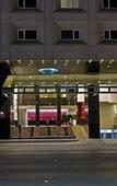 Туры в отель Courtyard by Marriott Mexico City Revolucion Туры в отель Courtyard by Marriott Mexico City Revolucion