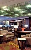 Туры в отель Courtyard by Marriott Mexico City Revolucion Туры в отель Courtyard by Marriott Mexico City Revolucion