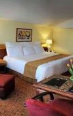 Туры в отель Courtyard by Marriott Mexico City Revolucion Туры в отель Courtyard by Marriott Mexico City Revolucion