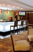 Туры в отель Courtyard by Marriott Mexico City Revolucion Туры в отель Courtyard by Marriott Mexico City Revolucion