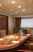 Туры в отель Courtyard by Marriott Mexico City Revolucion Туры в отель Courtyard by Marriott Mexico City Revolucion