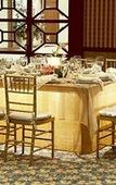 Туры в отель Courtyard by Marriott Mexico City Revolucion Туры в отель Courtyard by Marriott Mexico City Revolucion
