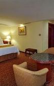 Туры в отель Courtyard by Marriott Mexico City Revolucion Туры в отель Courtyard by Marriott Mexico City Revolucion