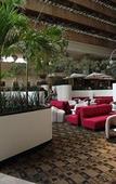 Туры в отель Radisson Paraiso Hotel Mexico City Туры в отель Radisson Paraiso Hotel Mexico City