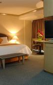 Туры в отель Radisson Paraiso Hotel Mexico City Туры в отель Radisson Paraiso Hotel Mexico City