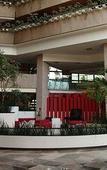 Туры в отель Radisson Paraiso Hotel Mexico City Туры в отель Radisson Paraiso Hotel Mexico City