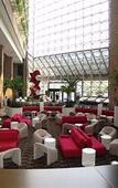 Туры в отель Radisson Paraiso Hotel Mexico City Туры в отель Radisson Paraiso Hotel Mexico City