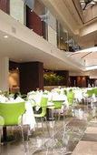 Туры в отель Radisson Paraiso Hotel Mexico City Туры в отель Radisson Paraiso Hotel Mexico City