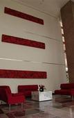 Туры в отель Radisson Paraiso Hotel Mexico City Туры в отель Radisson Paraiso Hotel Mexico City