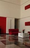 Туры в отель Radisson Paraiso Hotel Mexico City Туры в отель Radisson Paraiso Hotel Mexico City