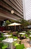 Туры в отель Radisson Paraiso Hotel Mexico City Туры в отель Radisson Paraiso Hotel Mexico City
