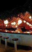 Туры в отель Boca Chica Туры в отель Boca Chica