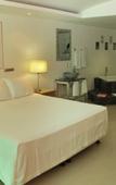 Туры в отель Mayafair Design Hotel Туры в отель Mayafair Design Hotel