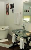 Туры в отель Mayafair Design Hotel Туры в отель Mayafair Design Hotel