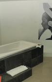 Туры в отель Mayafair Design Hotel Туры в отель Mayafair Design Hotel