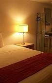 Туры в отель Mayafair Design Hotel Туры в отель Mayafair Design Hotel