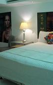 Туры в отель Mayafair Design Hotel Туры в отель Mayafair Design Hotel