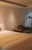 Туры в отель Mayafair Design Hotel Туры в отель Mayafair Design Hotel