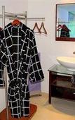Туры в отель Mayafair Design Hotel Туры в отель Mayafair Design Hotel