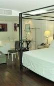 Туры в отель Mayafair Design Hotel Туры в отель Mayafair Design Hotel