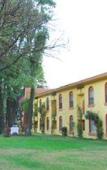 Туры в отель Villas Arqueologicas Cholula Туры в отель Villas Arqueologicas Cholula