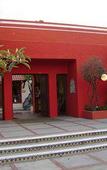 Туры в отель Villas Arqueologicas Cholula Туры в отель Villas Arqueologicas Cholula