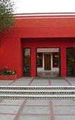 Туры в отель Villas Arqueologicas Cholula Туры в отель Villas Arqueologicas Cholula