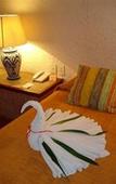Туры в отель Villas Arqueologicas Cholula Туры в отель Villas Arqueologicas Cholula