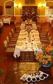 Туры в отель Villas Arqueologicas Cholula Туры в отель Villas Arqueologicas Cholula