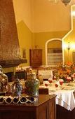 Туры в отель Villas Arqueologicas Cholula Туры в отель Villas Arqueologicas Cholula
