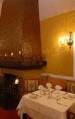 Туры в отель Villas Arqueologicas Cholula Туры в отель Villas Arqueologicas Cholula